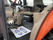 Thumbnail image Kubota M6060 10