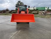 Thumbnail image Kubota M6060 6