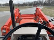 Thumbnail image Kubota M6060 7