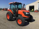 2015 Kubota M7060 Image