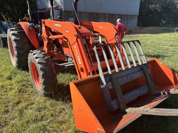 Equipment Main Image