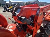 Thumbnail image Kubota MX4800 10