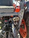 Thumbnail image Kubota MX4800 5