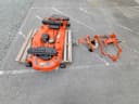 2015 Kubota RCK54D-26BX Image