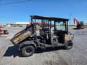 2015 Kubota RTV-X1140 Image