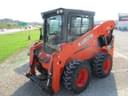 2015 Kubota SSV75 Image