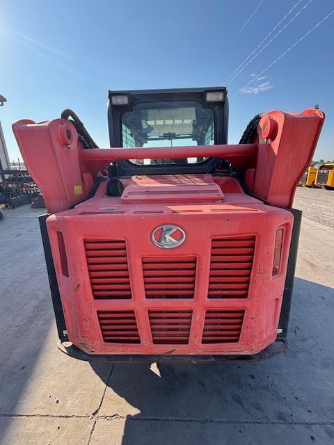Image of Kubota SVL75-2 equipment image 1