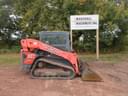 2015 Kubota SVL75-2 Image