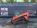 2015 Kubota SVL90-2 Image