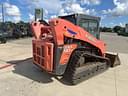 2015 Kubota SVL90 Image