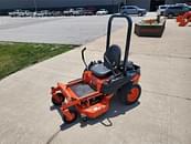 Thumbnail image Kubota Z122R 1