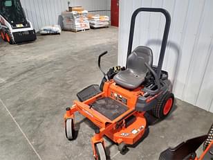 Main image Kubota Z122R