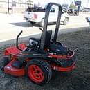 Thumbnail image Kubota Z125E 9