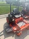 Thumbnail image Kubota Z125E 0