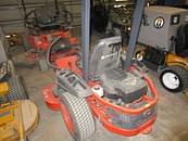 Thumbnail image Kubota Z125SKH 3