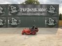 2015 Kubota Z723 Image