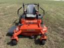 2015 Kubota Z724XKW Image