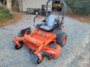 2015 Kubota Z726XKW Image