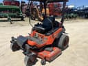 2015 Kubota ZD326 Image