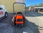 Thumbnail image Kubota ZD326 1