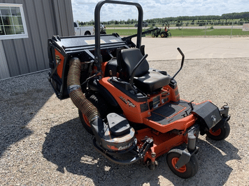 Main image Kubota ZD326