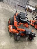 2015 Kubota ZD326 Image
