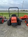 Thumbnail image Kubota ZD326H 3