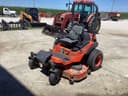 2015 Kubota ZD326S Image