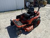 Thumbnail image Kubota ZG222 0