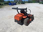 Thumbnail image Kubota ZG222 10