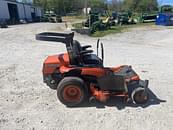 Thumbnail image Kubota ZG222 11