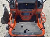 Thumbnail image Kubota ZG222 4