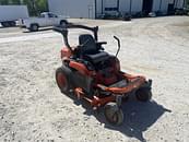 Thumbnail image Kubota ZG222 7