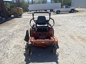 Thumbnail image Kubota ZG222 8