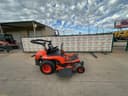 2015 Kubota ZG222 Image
