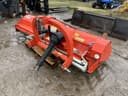 2015 Kuhn BNE 210 Image