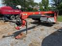2015 Kuhn FC 2860 TLR Image
