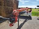 2015 Kuhn FC 2860 TLR Image