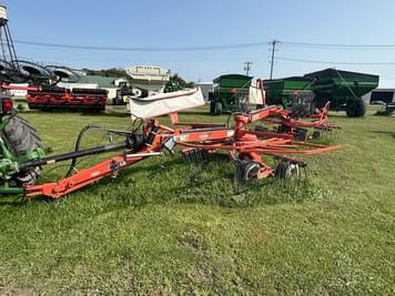 Main image Kuhn GA7932
