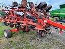 2015 Kuhn GF17002 Image