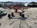 2015 Kuhn GF5202 Image