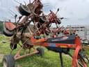 2015 Kuhn GF8712T Image
