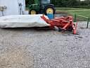 2015 Kuhn GMD310HD Image