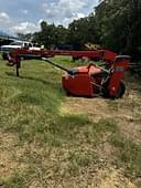 2015 Kuhn GMD 3551 TL Image