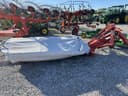 2015 Kuhn GMD 700-GII HD Image