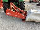 2015 Kuhn GMD 700-GII HD Image