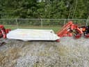 2015 Kuhn GMD800 Image