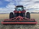 2015 Kuhn HR4504 Image