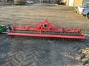 2015 Kuhn HR4504 Image