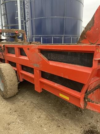 Image of Kuhn Knight 2044 equipment image 4